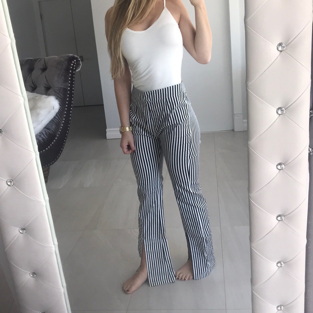 Etophe Studios - image 2